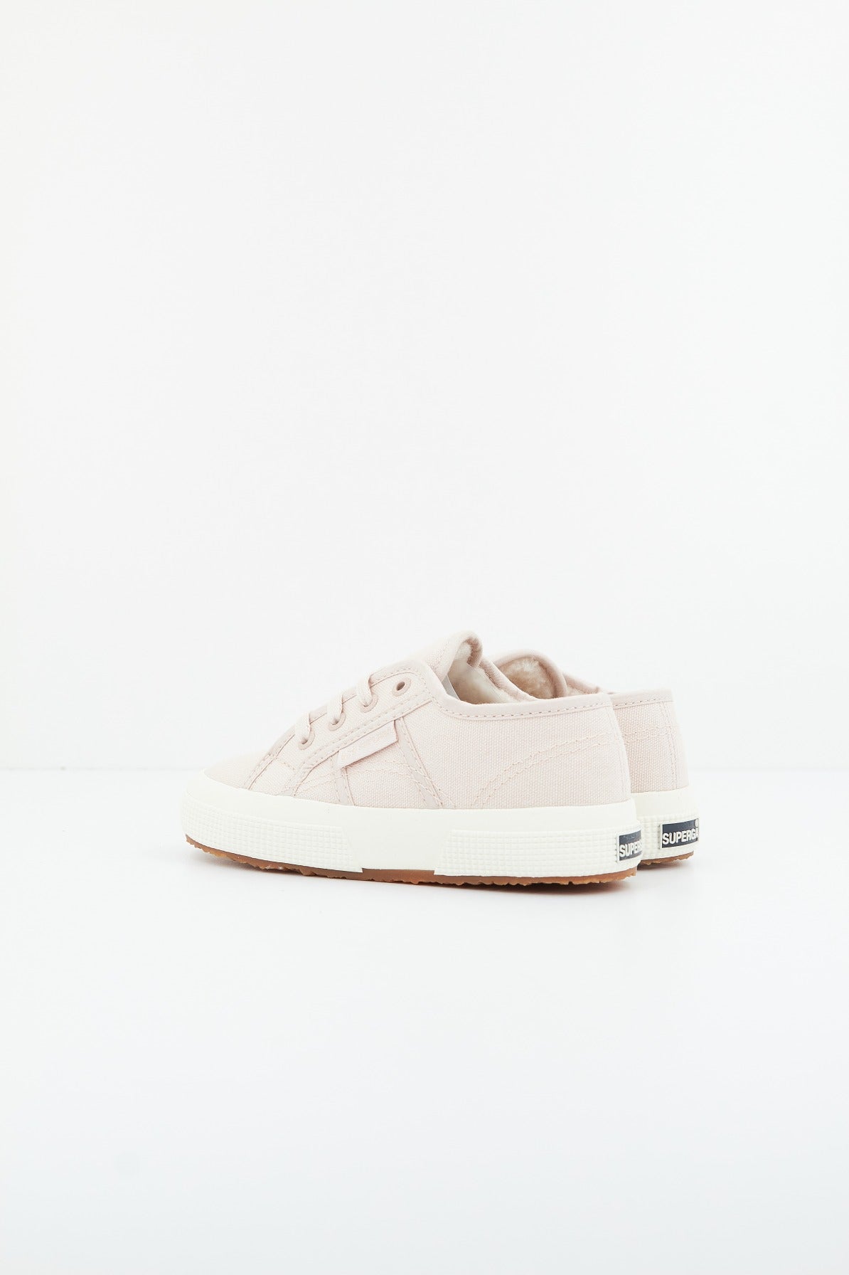 SUPERGA SQW en color AVIOLET (3)