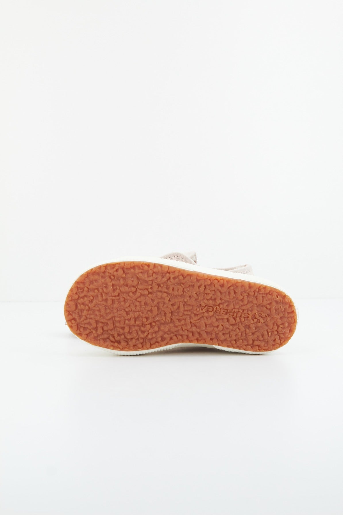 SUPERGA SQW en color AVIOLET (4)