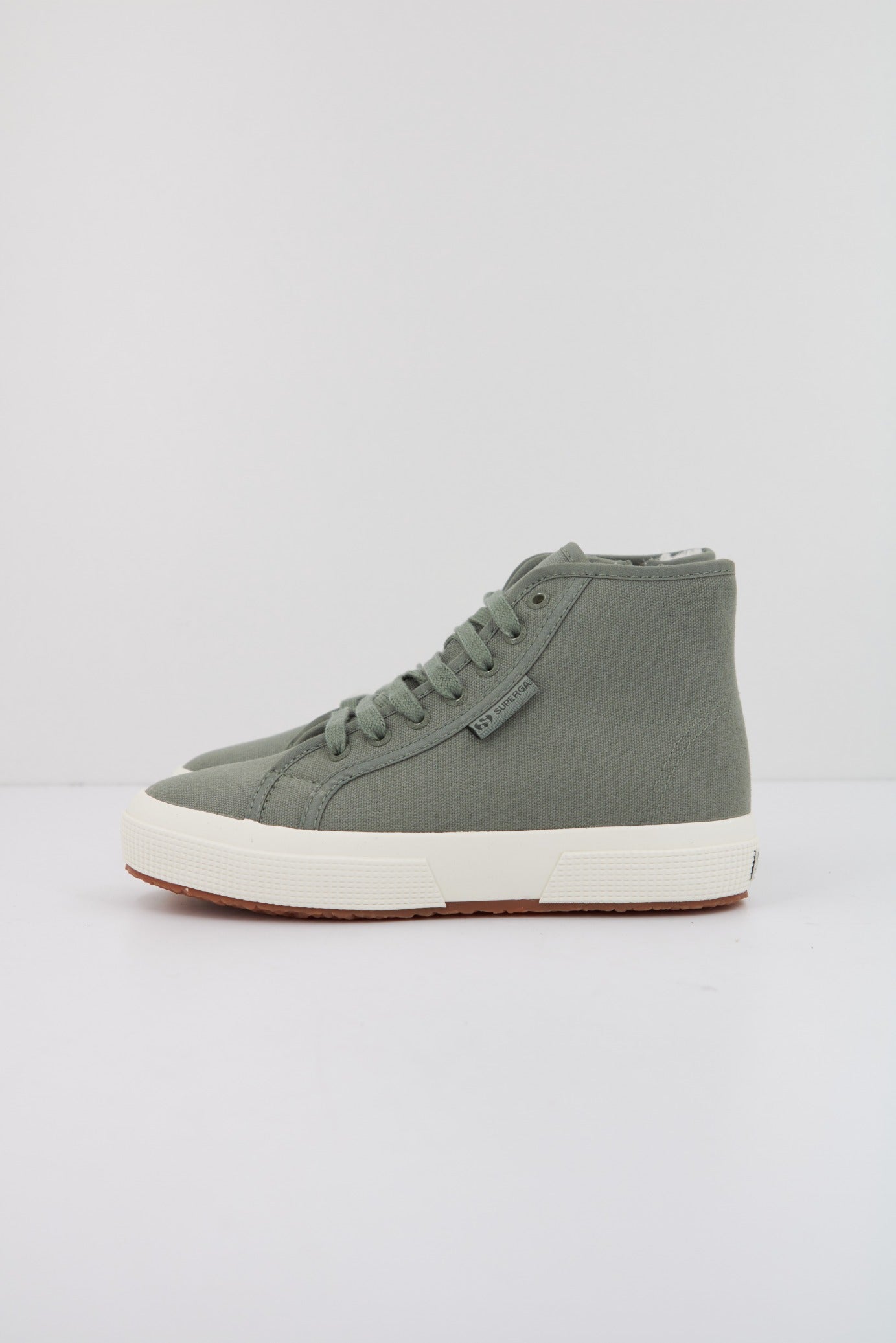 SUPERGA SW en color AGREY (1)
