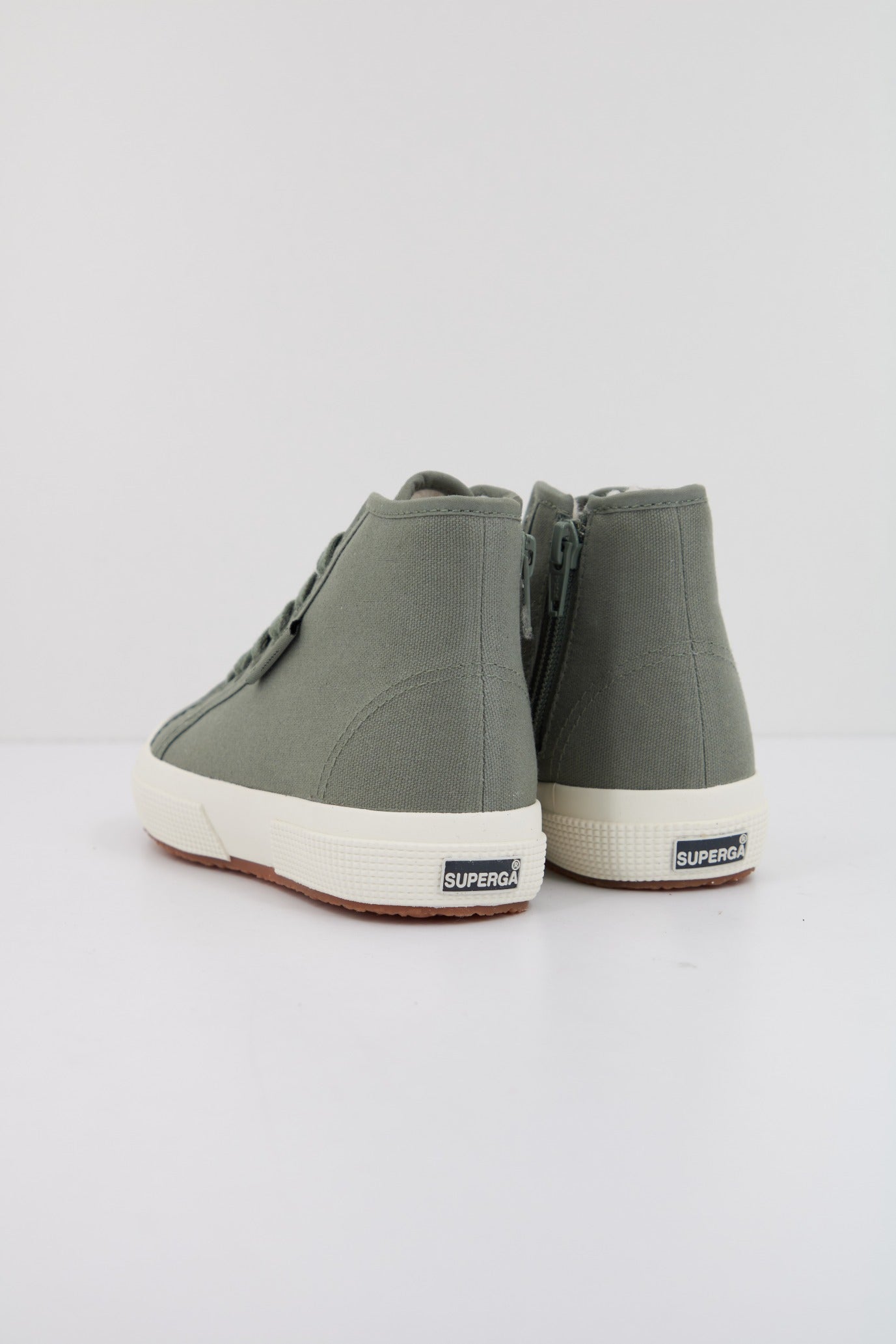 SUPERGA SW en color AGREY (3)