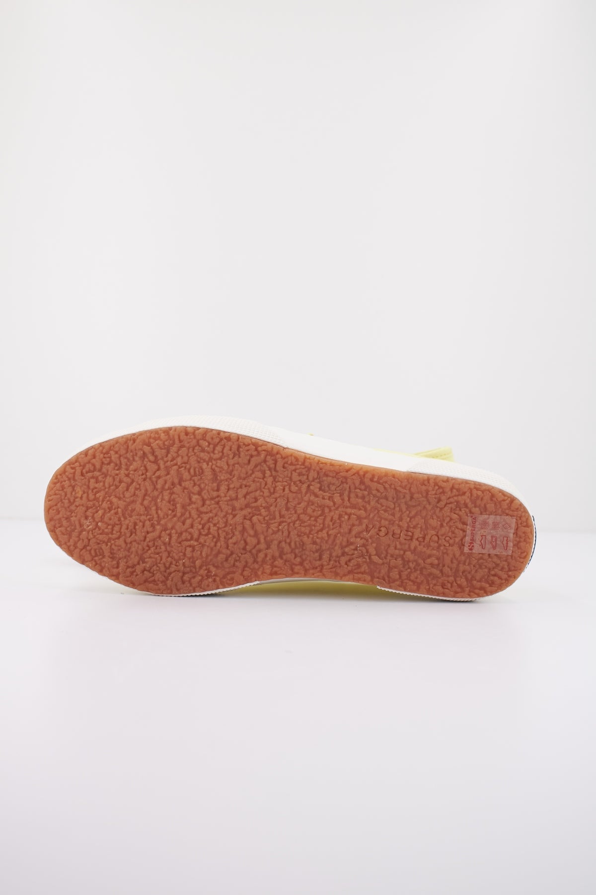 SUPERGA S en color ATCSUNN (4)