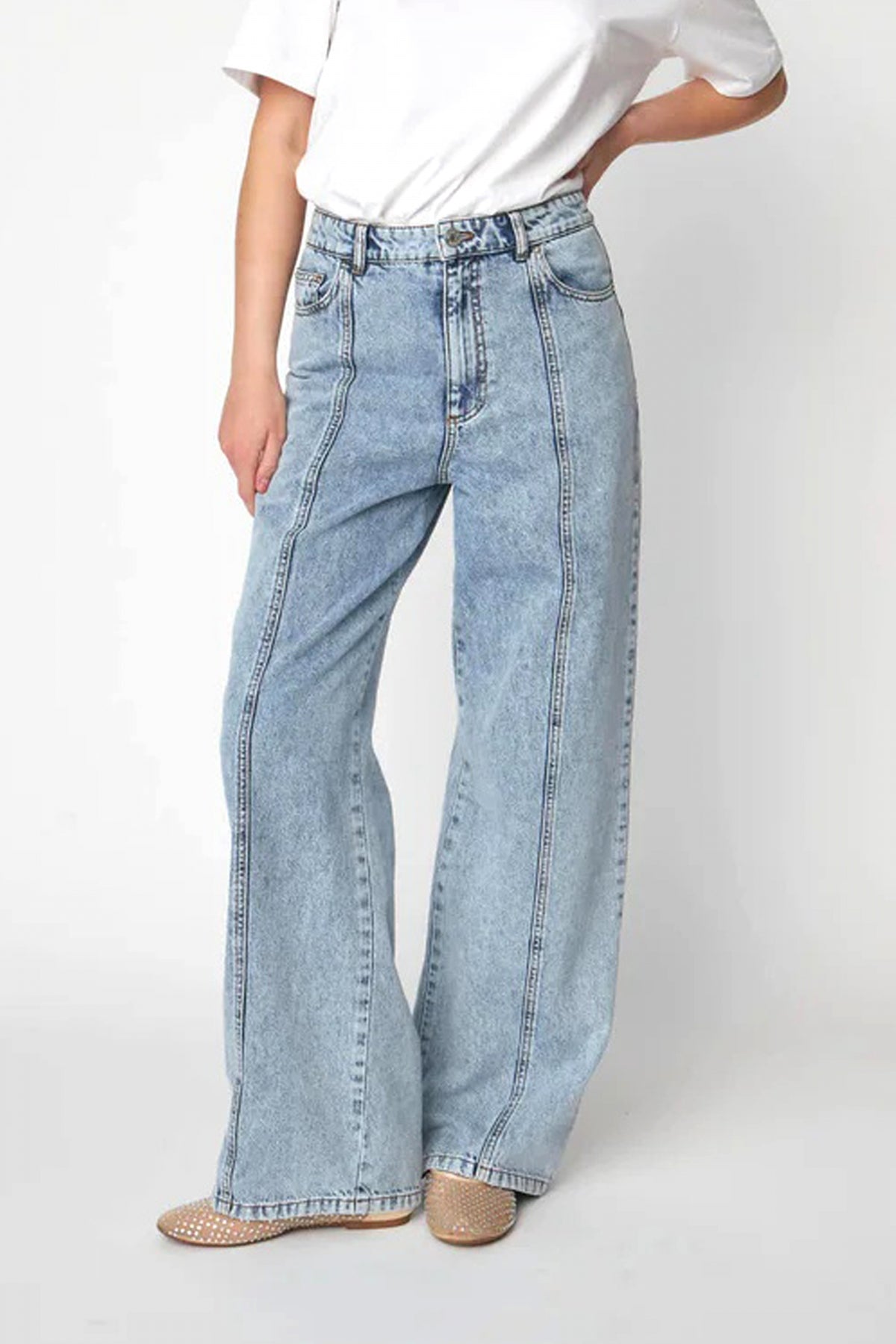 STELLA NOVA MOON WASHED DENIM P en color (1)