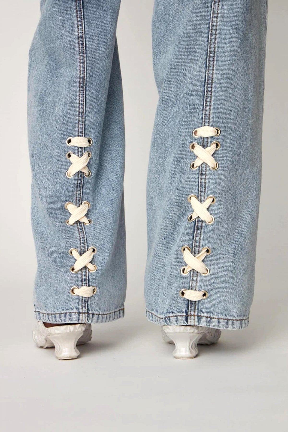 STELLA NOVA MOON WASHED DENIM P en color (2)