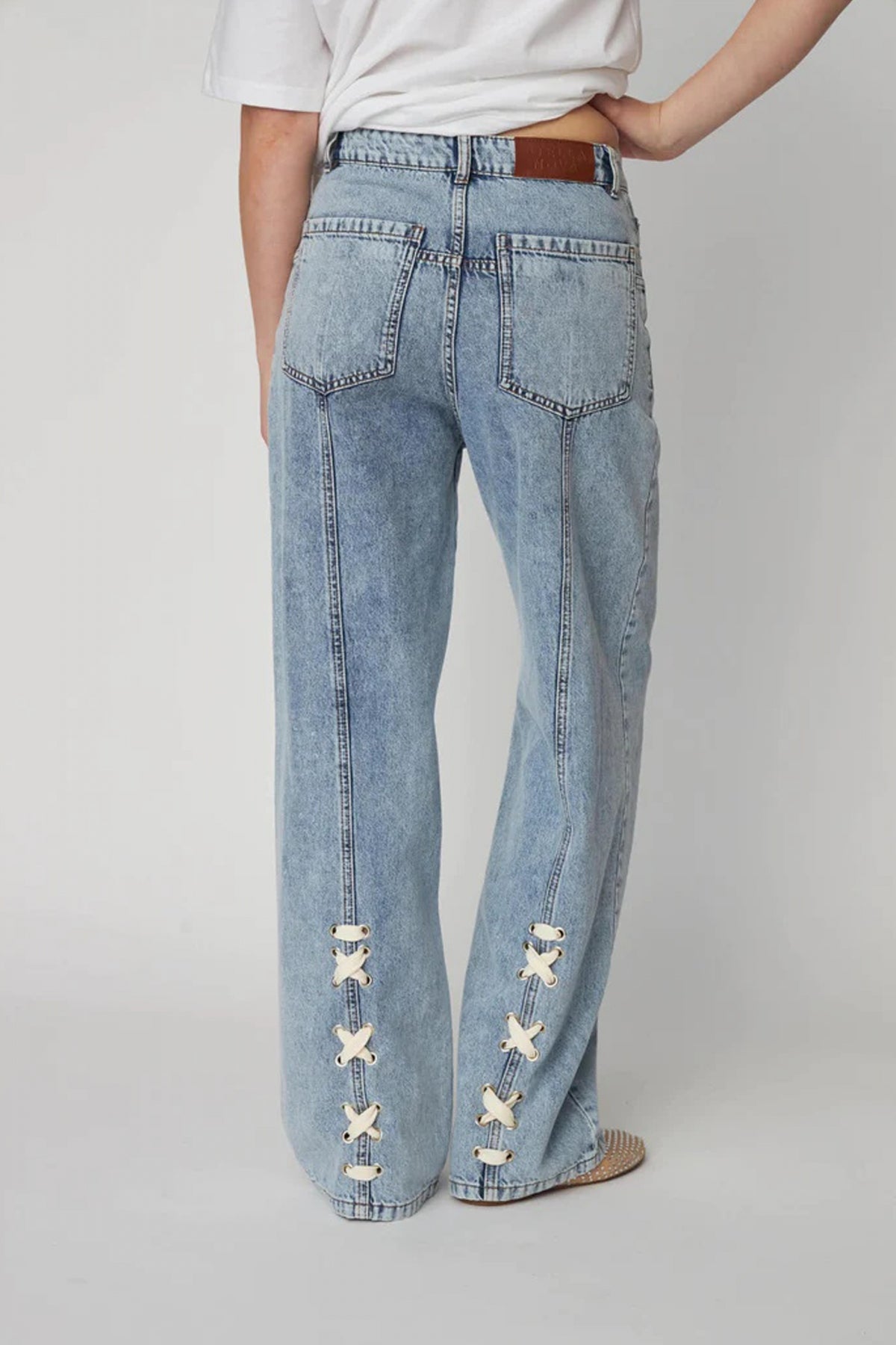 STELLA NOVA MOON WASHED DENIM P en color (3)