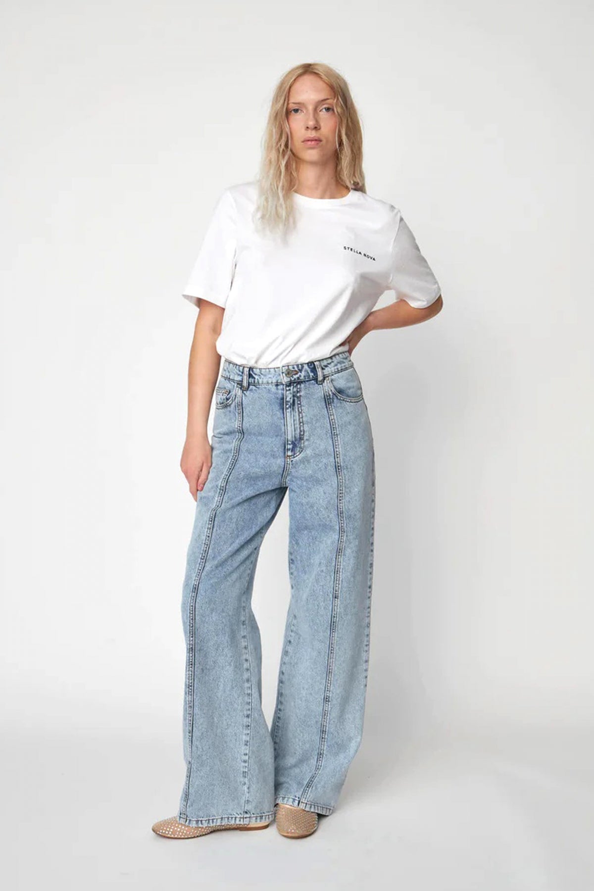 STELLA NOVA MOON WASHED DENIM P en color (4)
