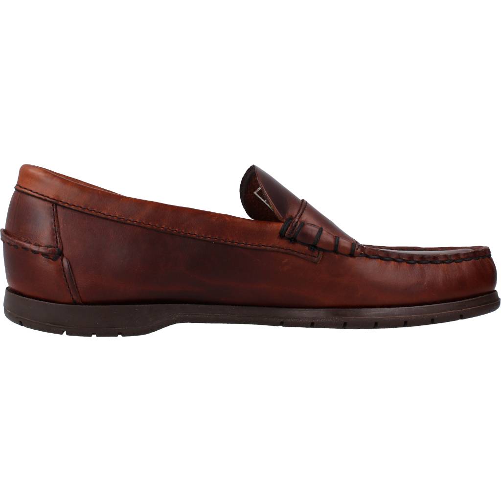 SEBAGO THETFORD en color BROWN (4)