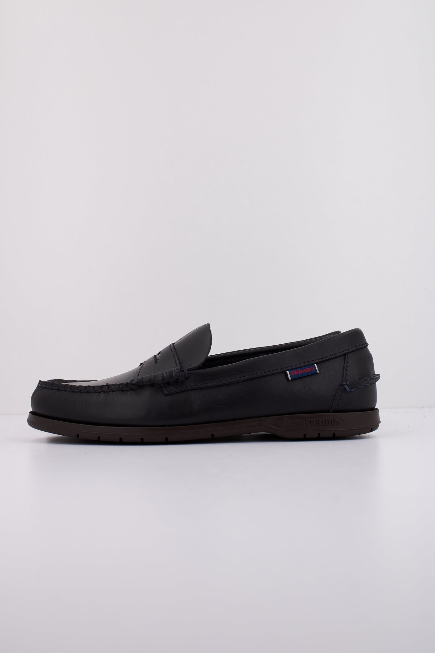 SEBAGO THETFORD en color NAVY (1)