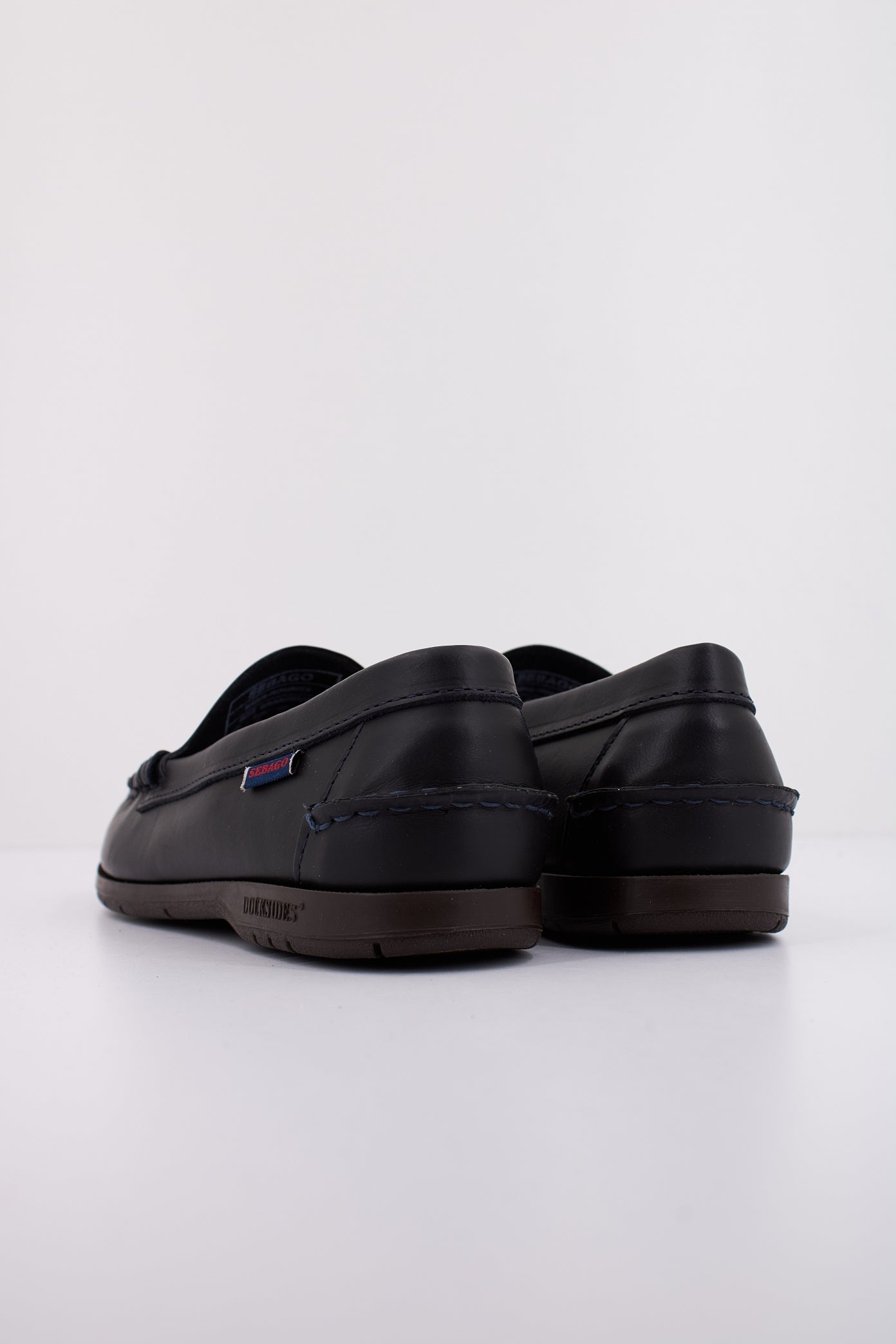 SEBAGO THETFORD en color NAVY (4)