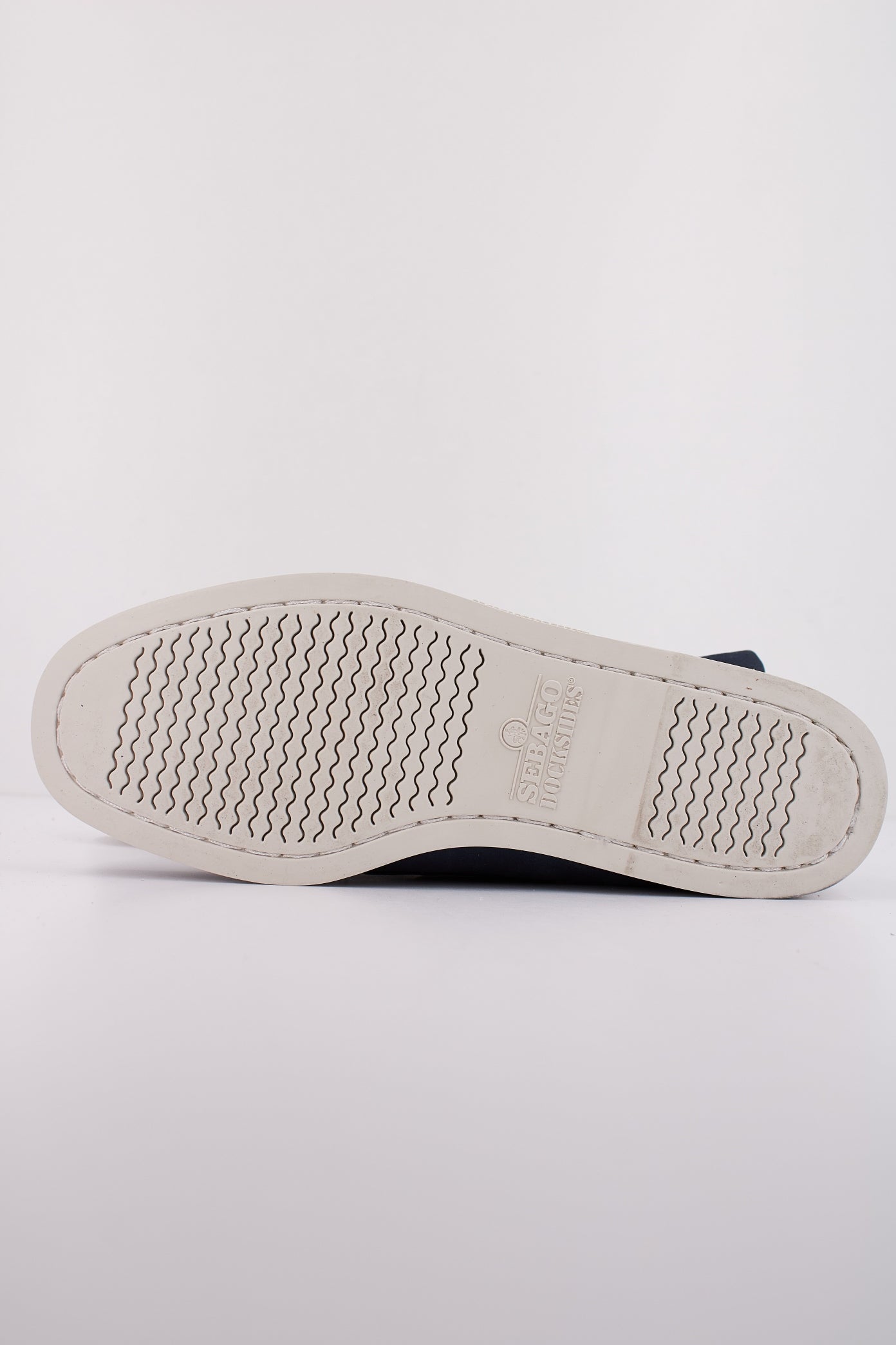 SEBAGO DOCKSIDES PORTLAND en color NAVY (5)