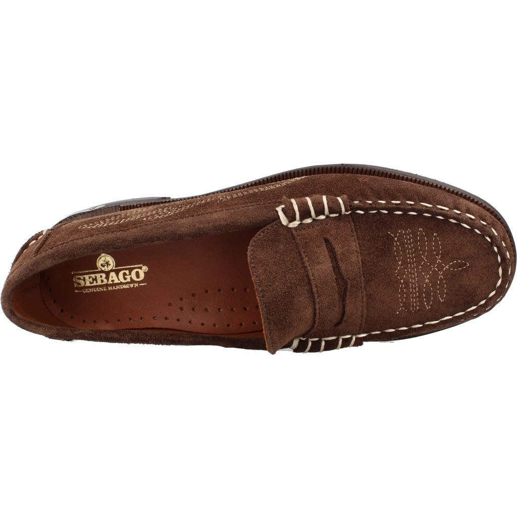 SEBAGO DAN DALLAS en color ABU (7)