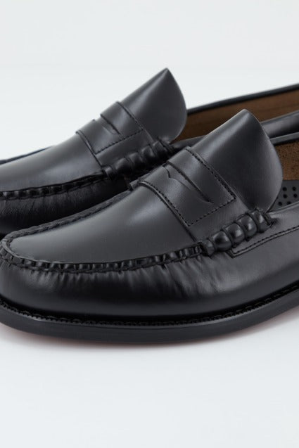 SEBAGO B en color NEGRO (2)