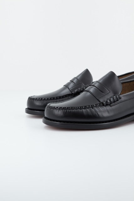 SEBAGO B en color NEGRO (3)