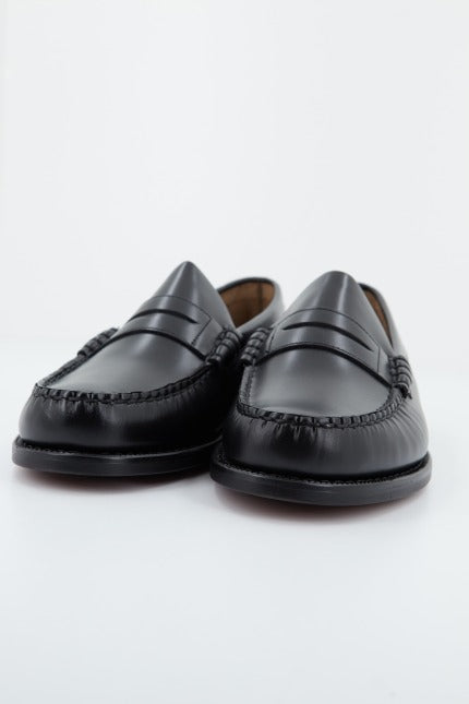 SEBAGO B en color NEGRO (4)