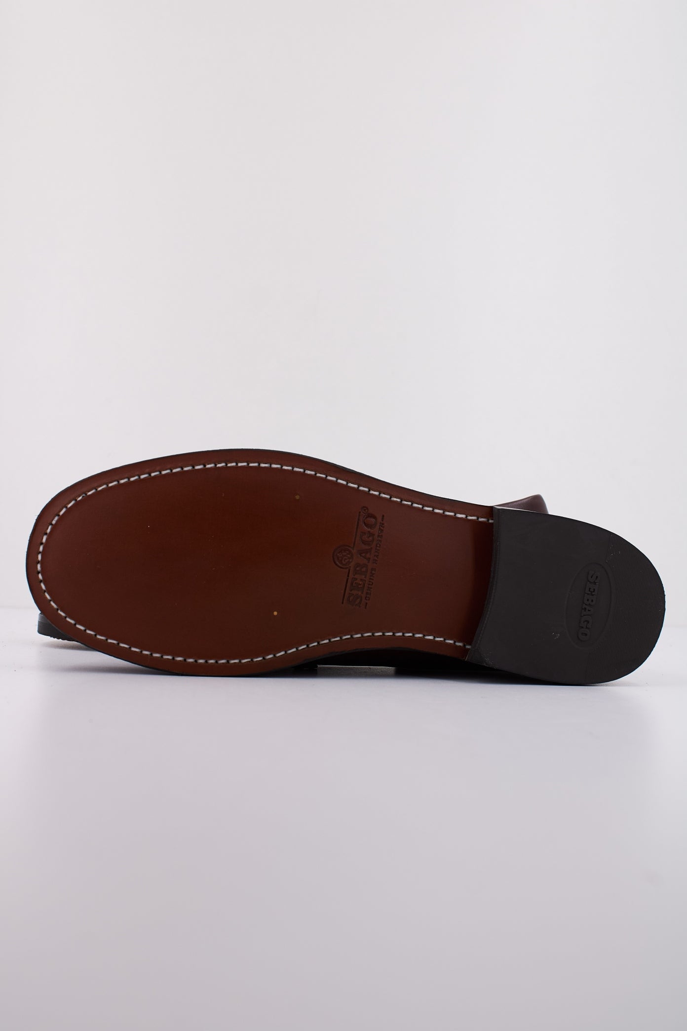 SEBAGO R en color GARNET (5)
