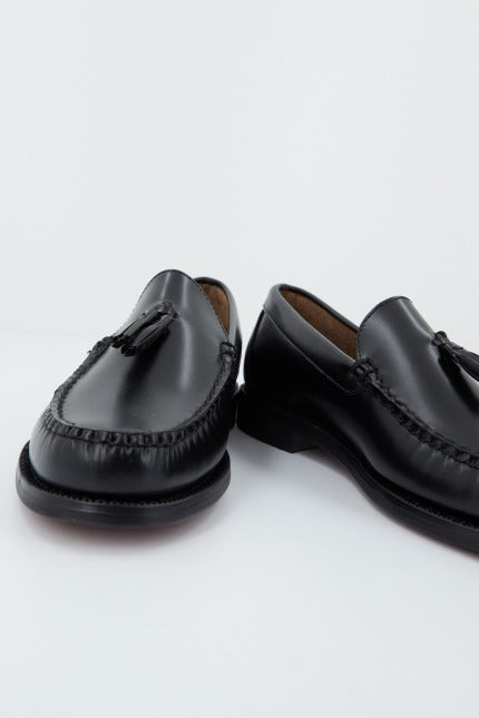 SEBAGO R en color NEGRO (4)