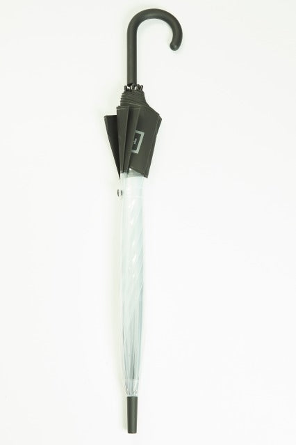 HUNTER ORIG WELD MOUST en color BLACK (1)
