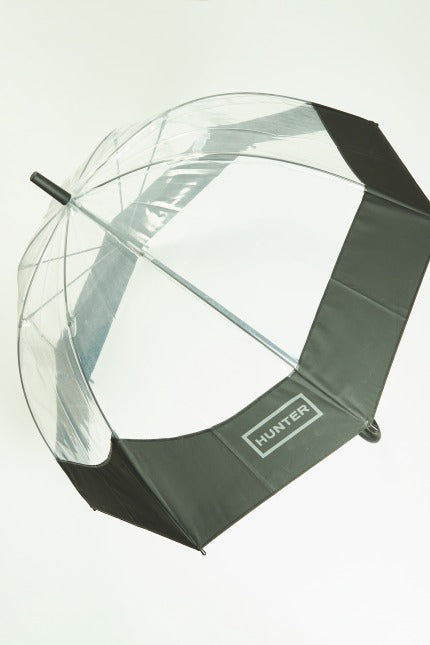 HUNTER ORIG WELD MOUST en color BLACK (2)