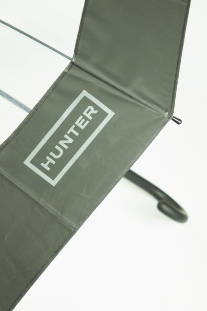 HUNTER ORIG WELD MOUST en color BLACK (3)