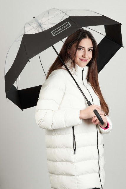 HUNTER ORIG WELD MOUST en color BLACK (4)