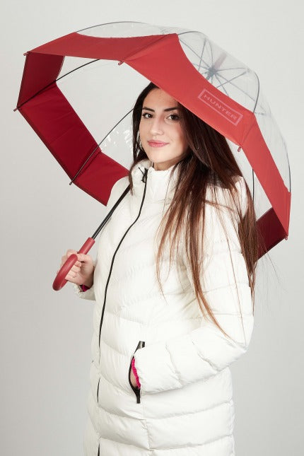 HUNTER ORIG WELD MOUST en color MILITARYRE (4)