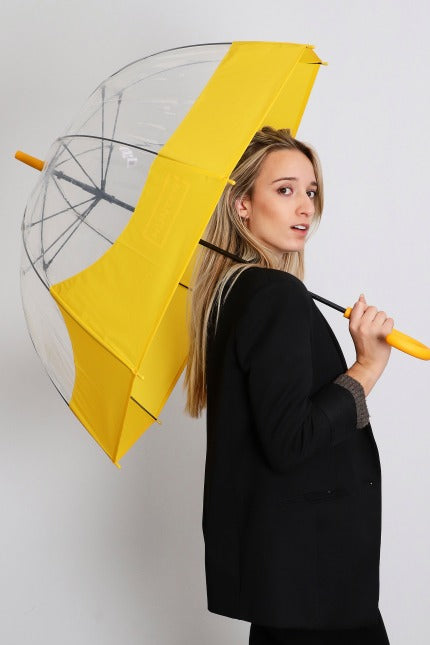 HUNTER ORIG WELD MOUST en color YELLOW (4)