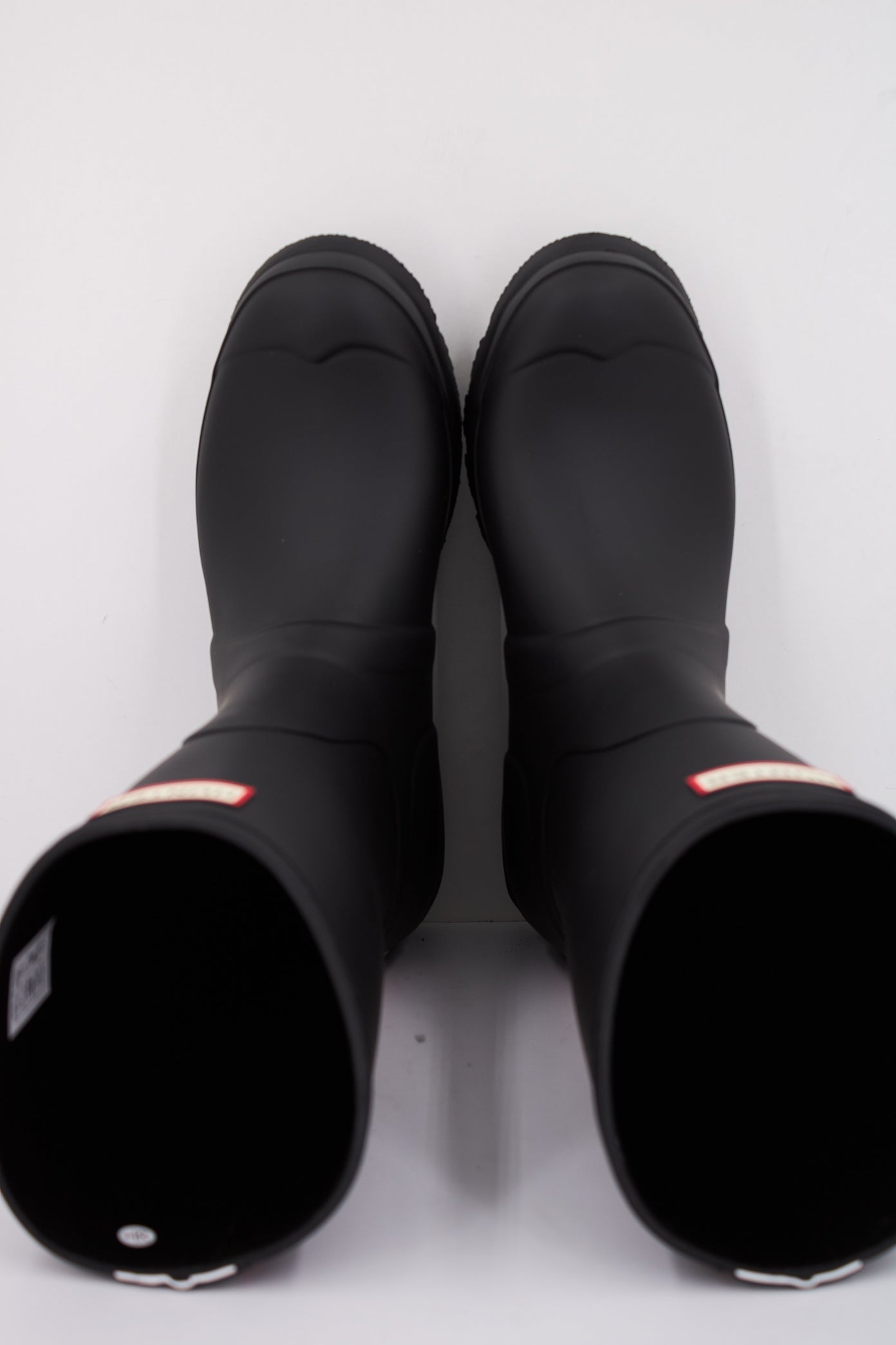 HUNTER WFSRMA en color BLK (3)