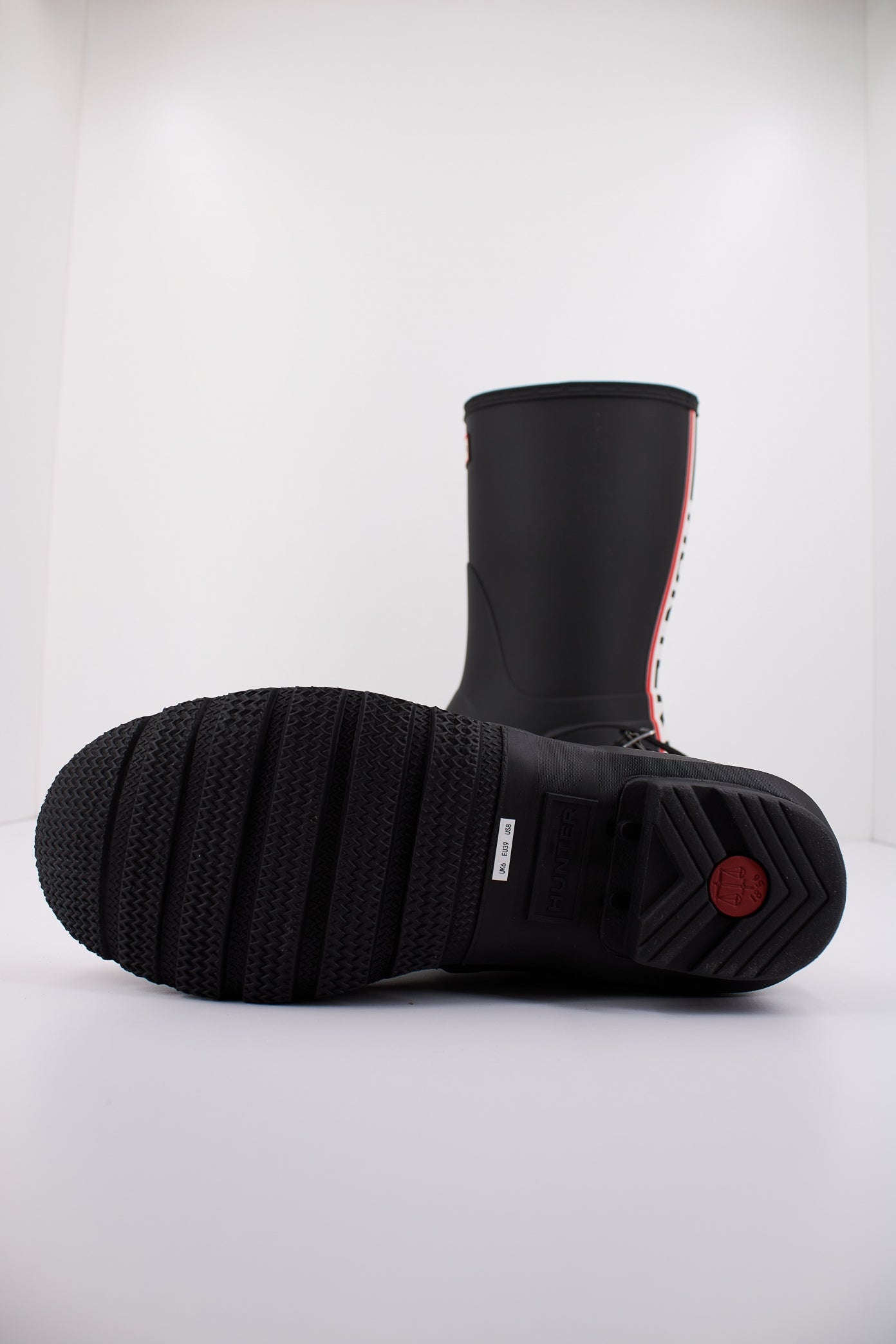 HUNTER WFSRMA en color BLK (5)