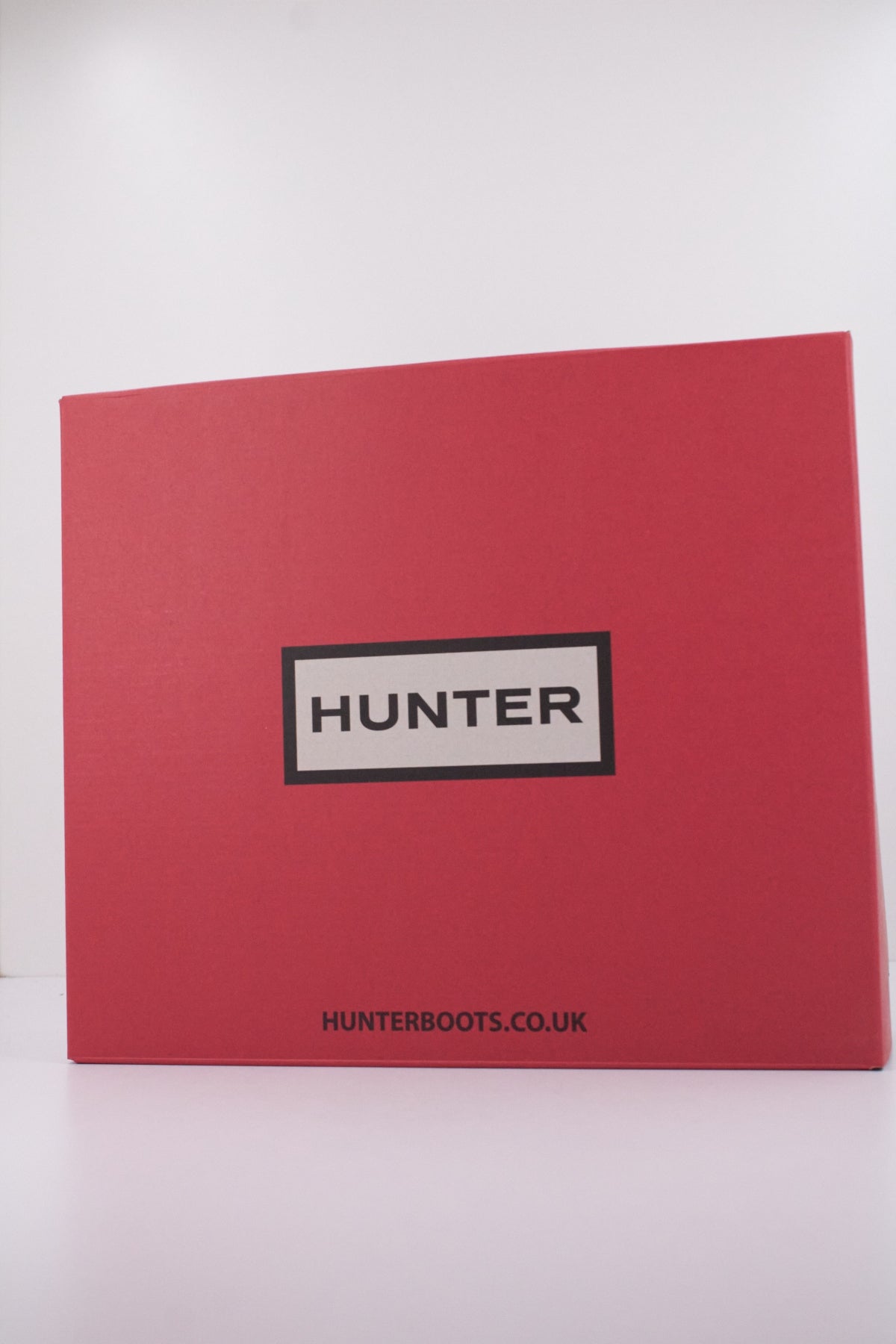 HUNTER HFRU en color BLK (6)