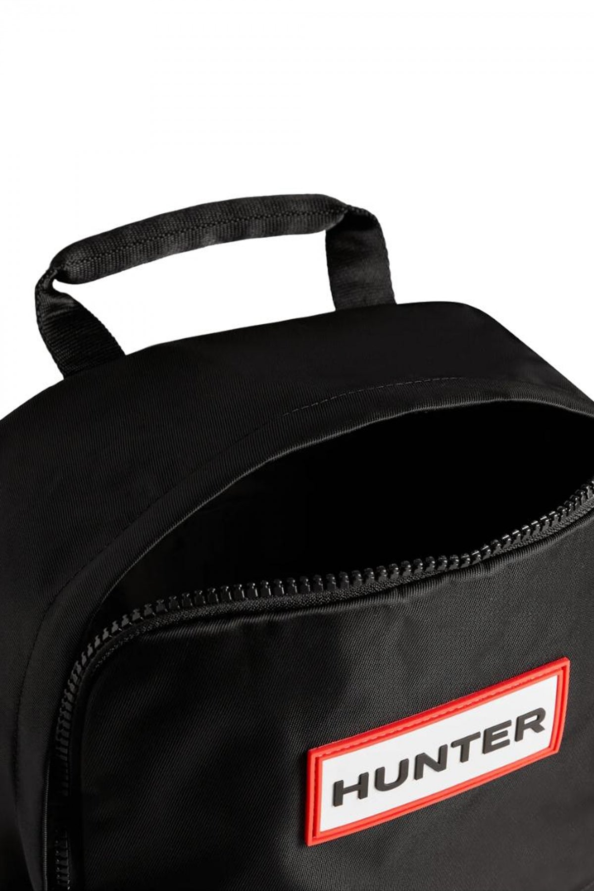 HUNTER UBBKBM en color BLK (4)