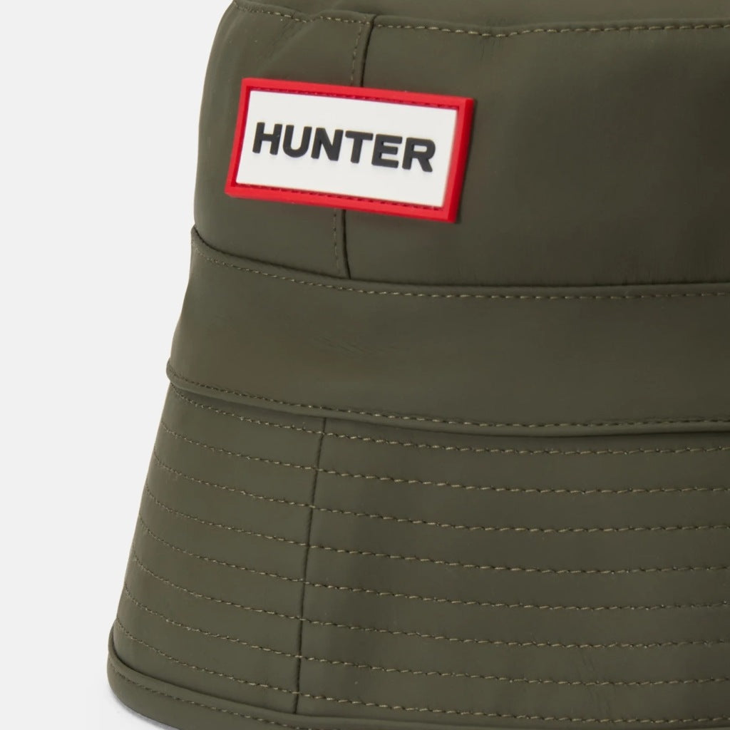 HUNTER HXRU GORRO DO en color KM (6)