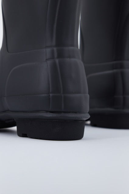 HUNTER ORIGINAL TALL en color BLK (4)