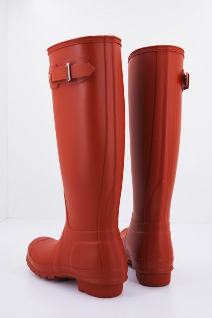 HUNTER ORIGINAL TALL en color MLR (4)