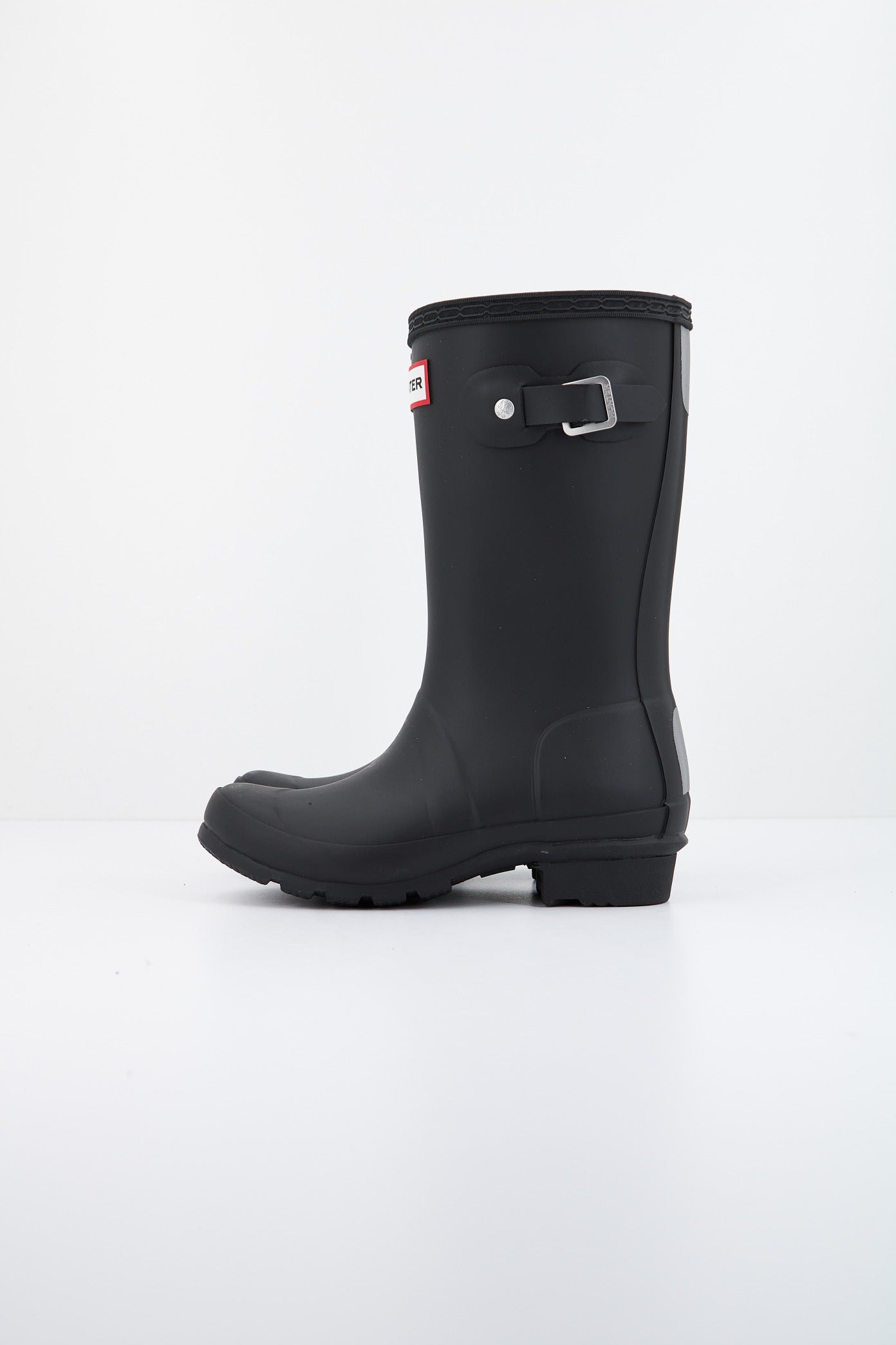 HUNTER ORIGINAL KIDS en color BLACK (1)