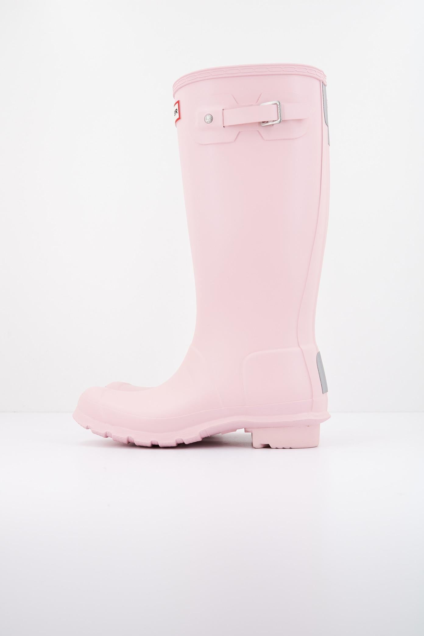 HUNTER JFTRMA en color PINK (1)
