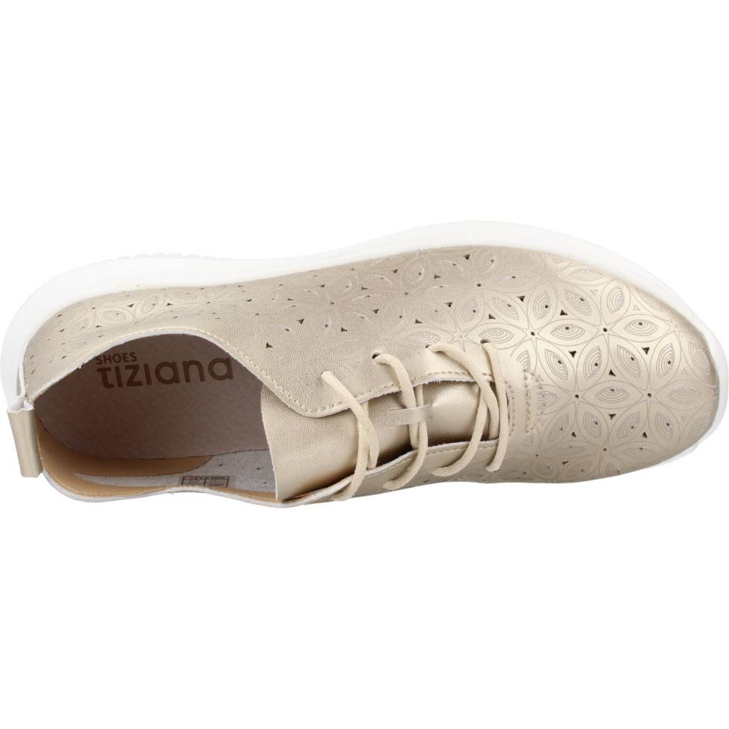 TIZIANA T en color GOLD (7)