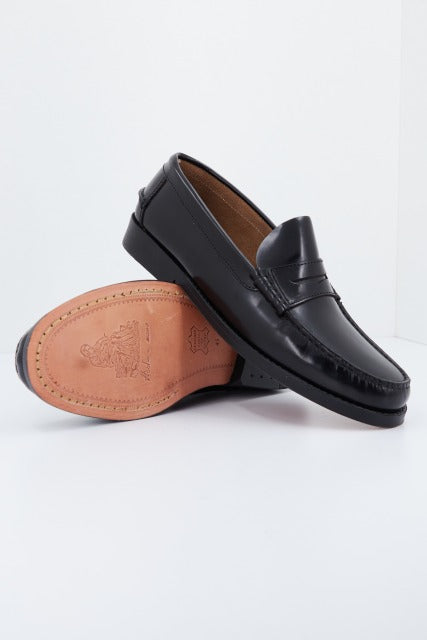 EDWARD'S en color NEGRO (4)