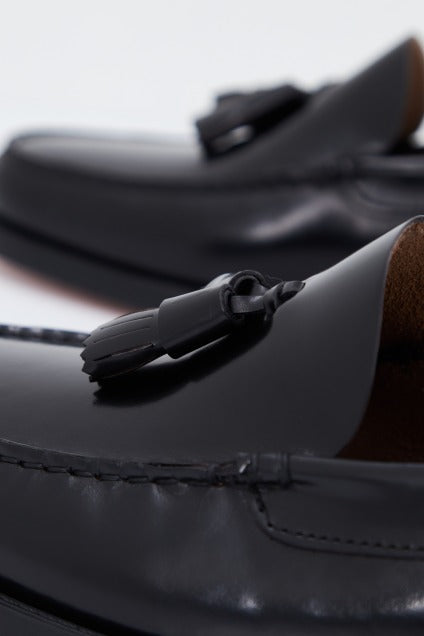 EDWARD'S en color NEGRO (4)