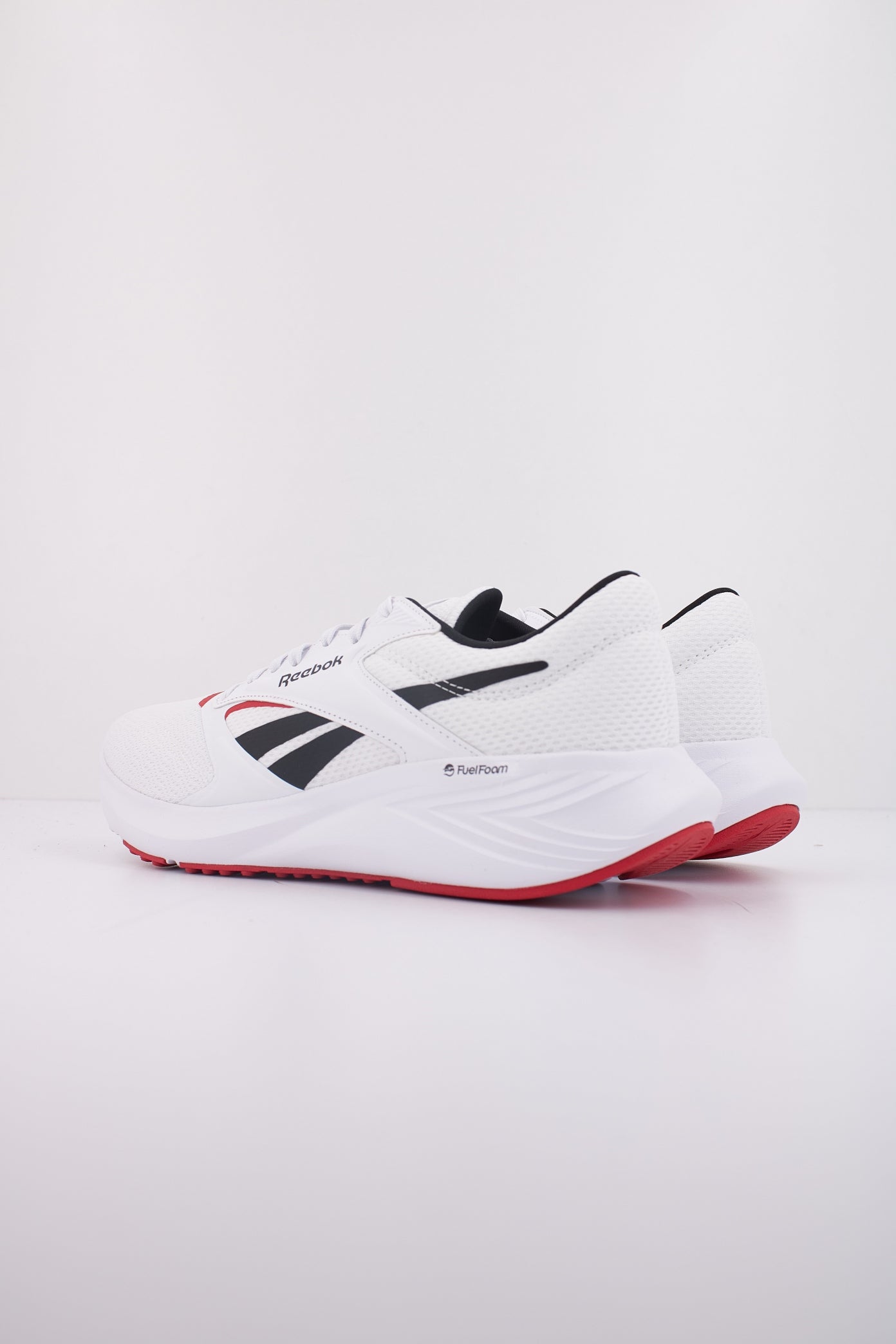 REEBOK ENERGEN TECH en color WHTBLK (3)