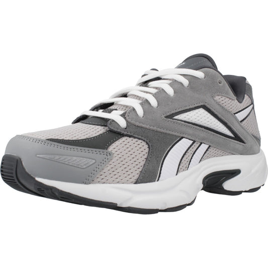REEBOK ROAD PRIME en color GREY  (1)