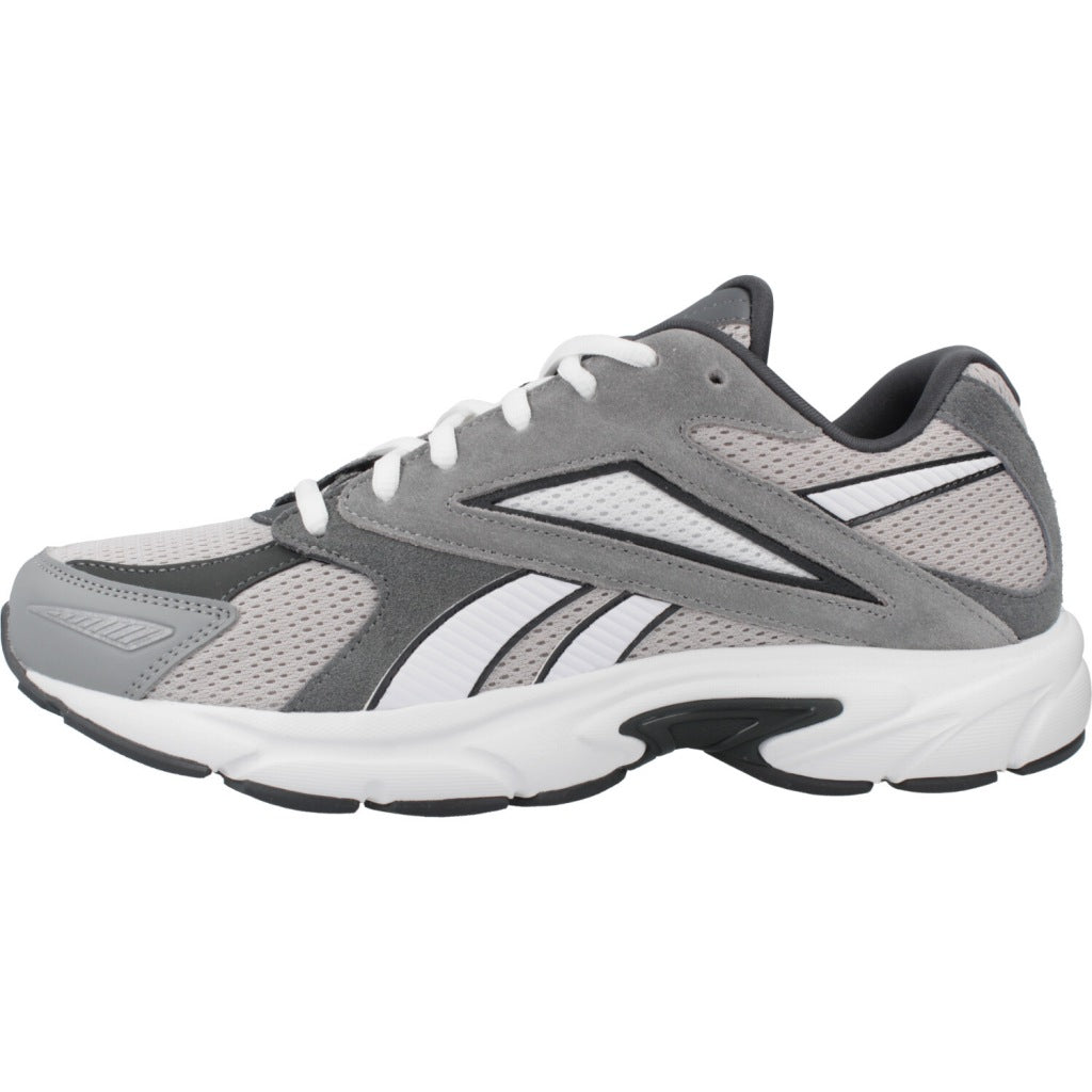 REEBOK ROAD PRIME en color GREY (2)