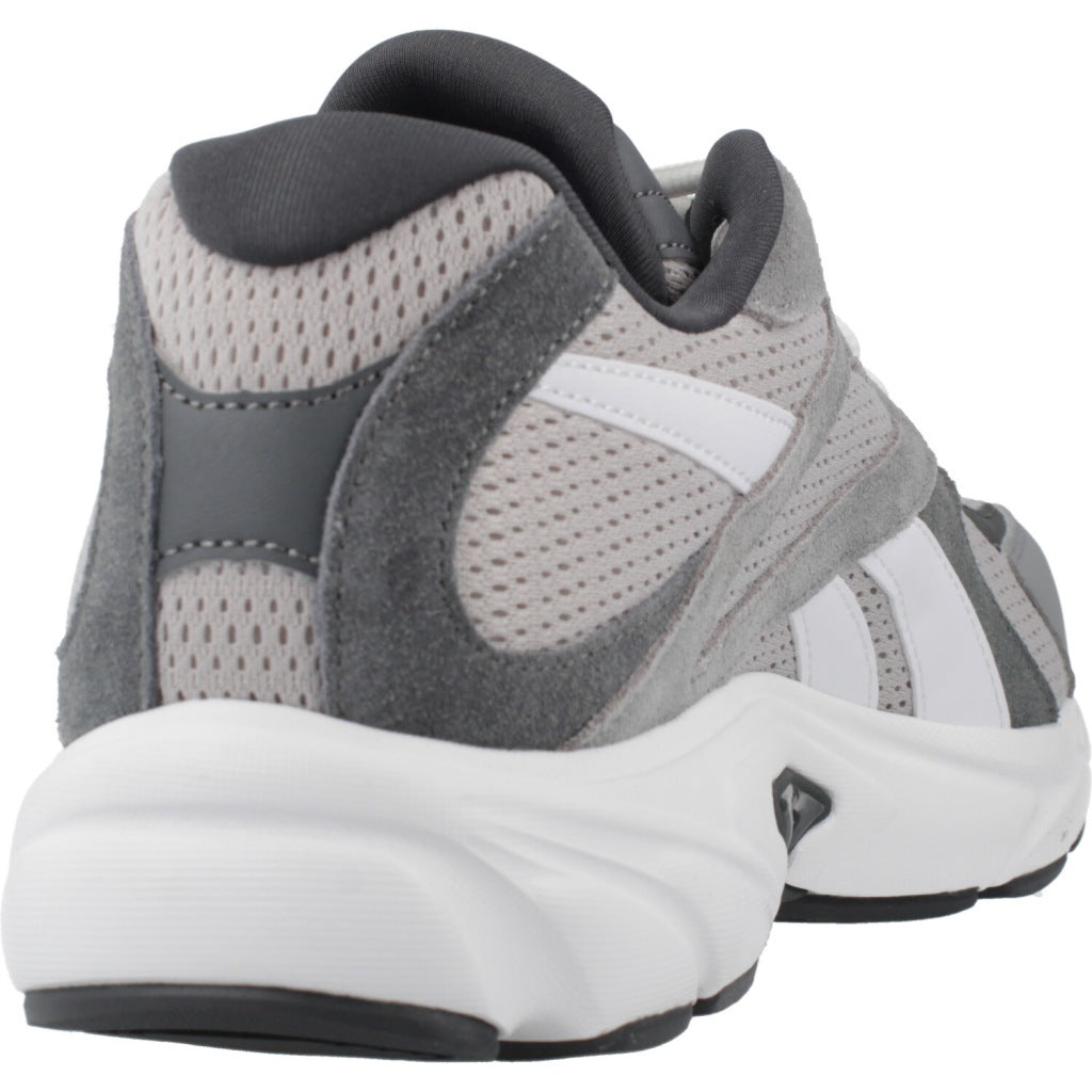 REEBOK ROAD PRIME en color GREY (3)