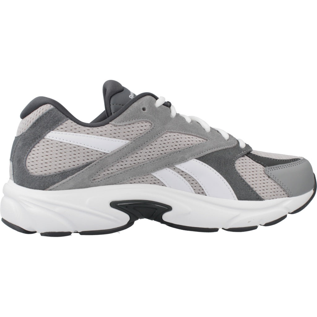 REEBOK ROAD PRIME en color GREY (4)