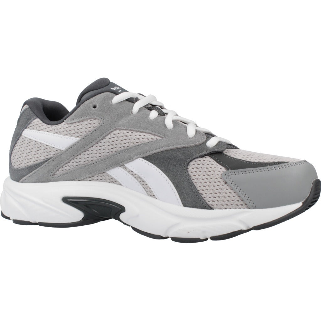 REEBOK ROAD PRIME en color GREY (5)