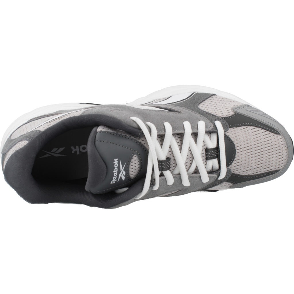 REEBOK ROAD PRIME en color GREY (7)