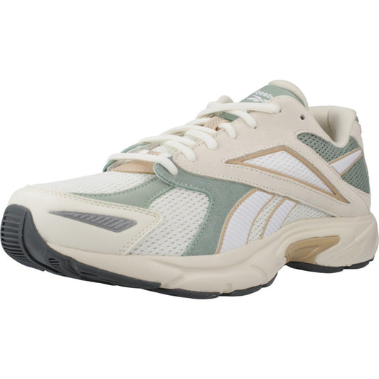 REEBOK ROAD PRIME en color HGREEN  (1)