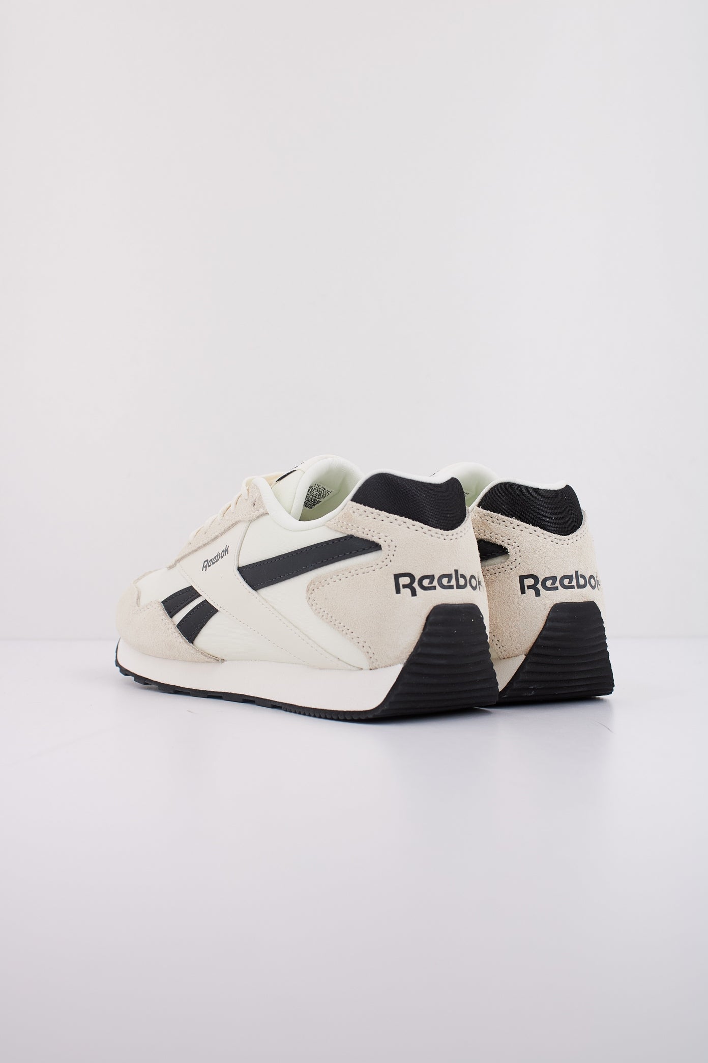 REEBOK GLIDE LOW en color WSDBLK (4)