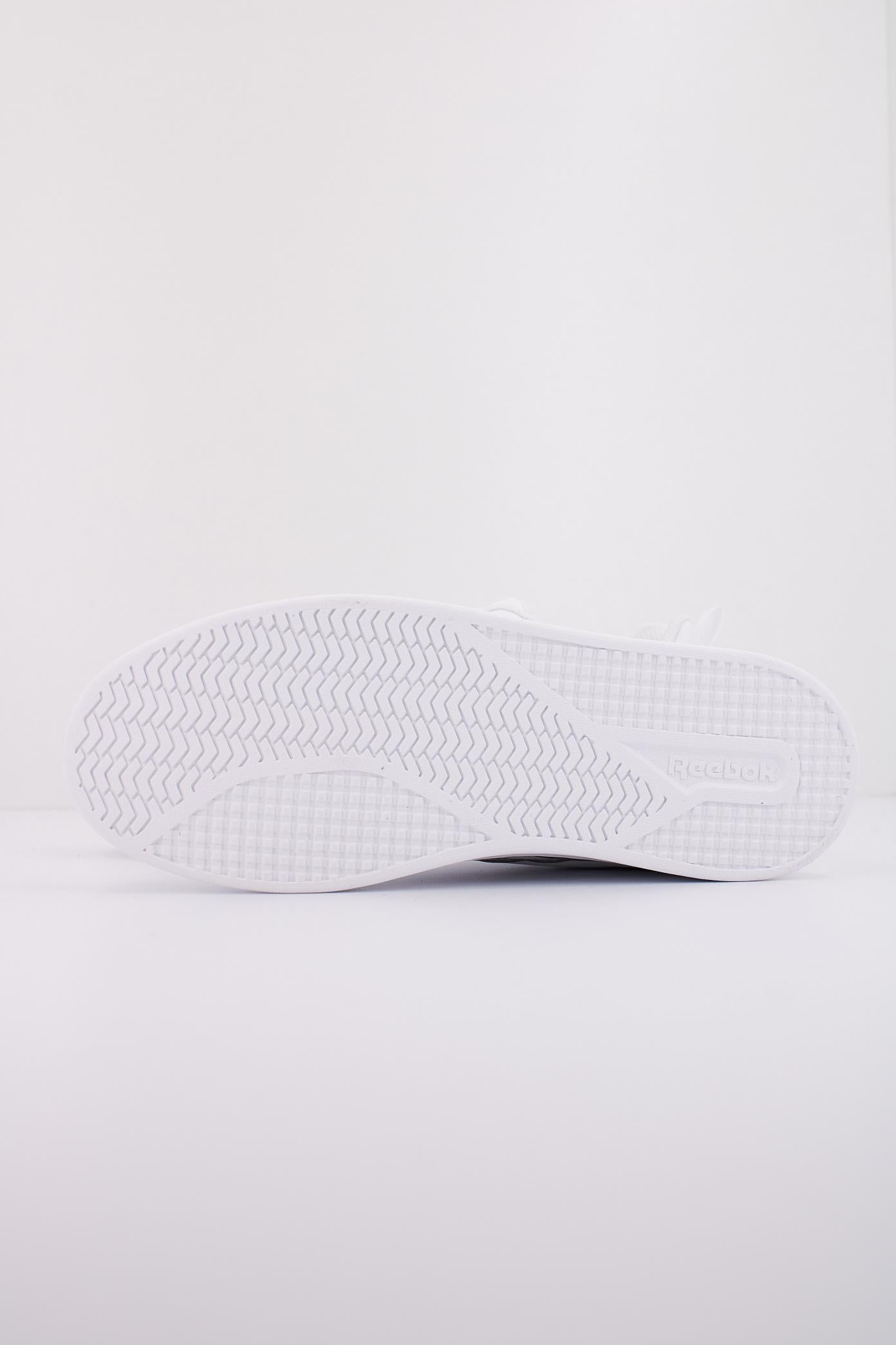 REEBOK REEBOK ROYAL PRIME en color WHITE (5)