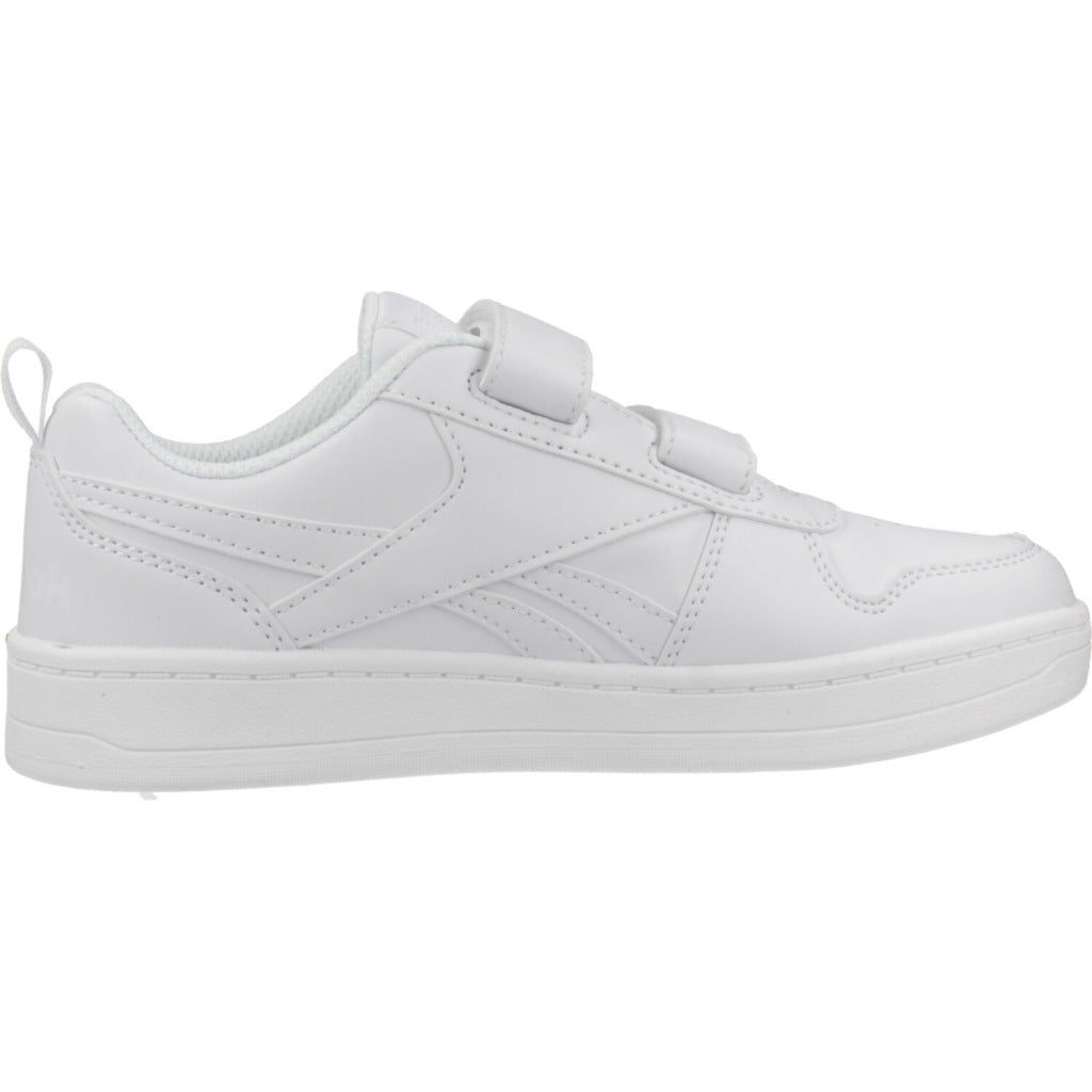 REEBOK REEBOK ROYAL PRIME en color FTWRWHT (4)