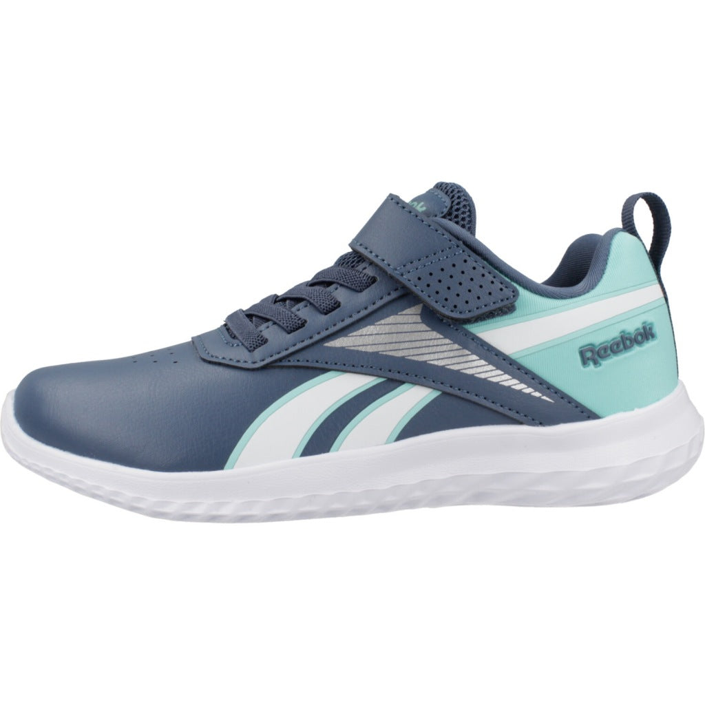 REEBOK RUSH RUNNER SYN ELAS en color AIAQUA (2)