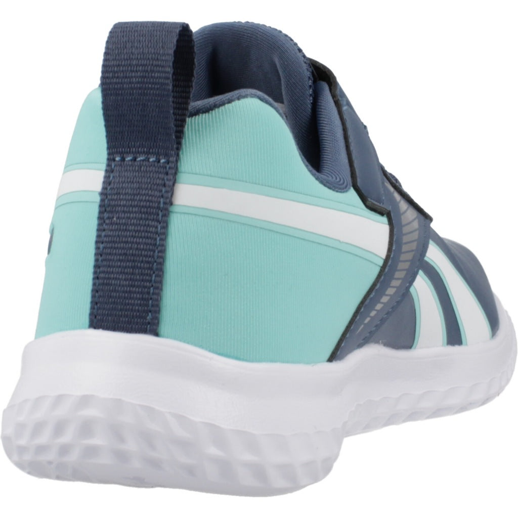 REEBOK RUSH RUNNER SYN ELAS en color AIAQUA (3)